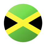 Land van herkomst: Jamaica