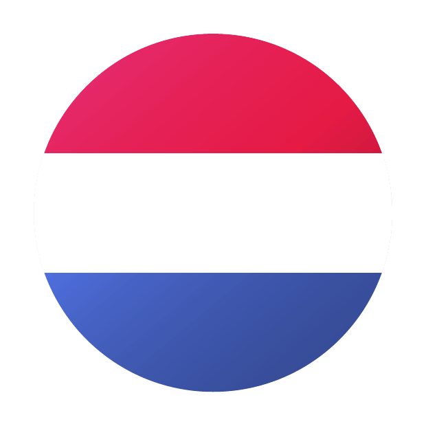 Land van herkomst: Nederland